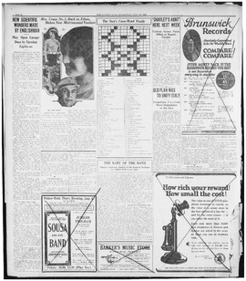The Sudbury Star_1925_07_29_12.pdf
